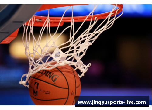 NBA3+1中心：深探联盟背后的数字背景与数据革新
