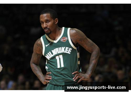 NBA 2018新秀：风云人物的崛起与职业生涯的光辉时刻
