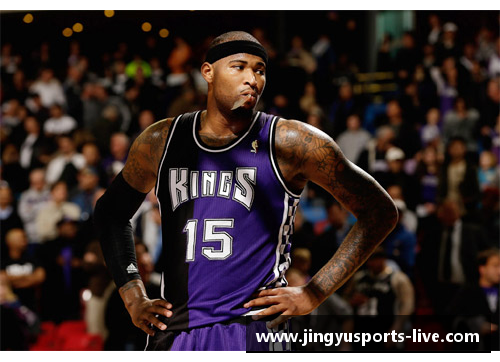 NBA交易纷争：苏伟交易背后的球队策略与未来展望