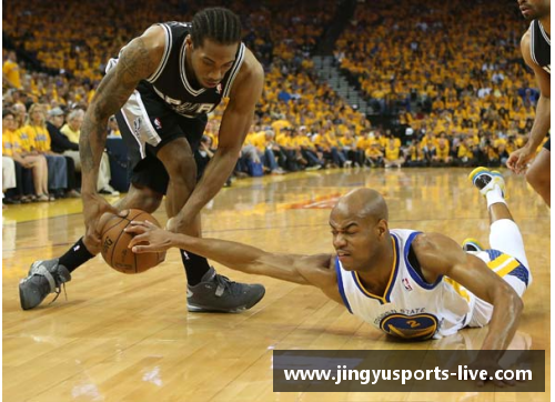 NBA传奇帕克：精彩瞬间回顾与深度解析