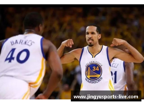 NBA传奇：探索利文斯顿的职业生涯和领导力影响