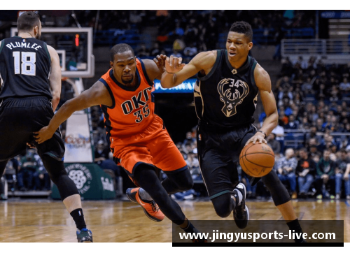 NBA卧底出租：揭秘谁是中心人物