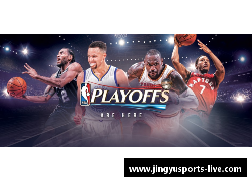 NBA暴力犯规：竞技场上的争议与挑战