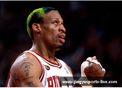 NBA比赛犯规集锦：裁判吹罚瞬间全记录