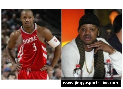 NBA球员年薪排名：从高到低的全面分析