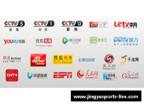 NBA虎扑实时报道：最新比赛进展、球员动态一网打尽