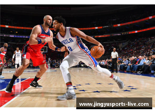 NBA直播：全面解析常规赛精彩视频收看指南
