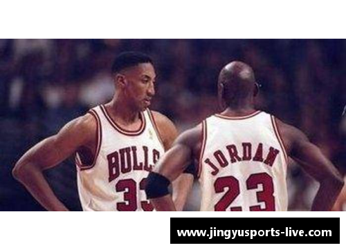 NBA赛季月度杰出教练：光荣与成就