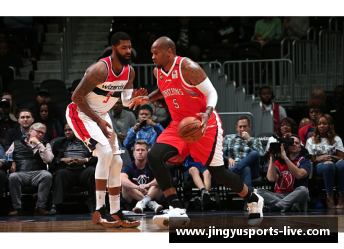 NBA雪花标：梦幻篮球时代的闪耀光芒