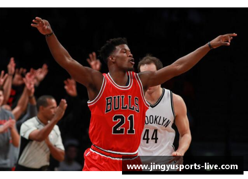 今日NBA精彩直播：全面解析比赛亮点与球员表现