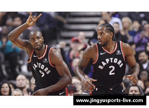 明日NBA比赛预测：全面分析球队实力与最新动态