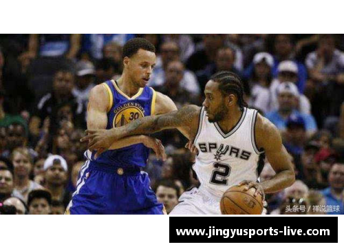 2024年NBA赛季焦点对决：顶级球队最新赛程安排揭晓