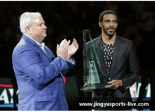 NBA球员的婚姻生活揭秘：明星球员如何平衡事业与家庭
